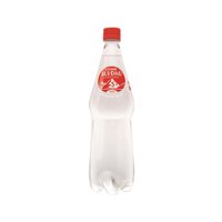 Uludağ Gazoz (1 L.)