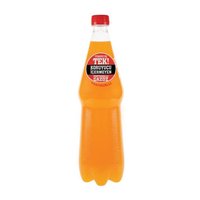 Uludağ Portakallı Gazoz (1 L.)