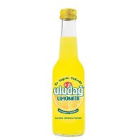 Limonata