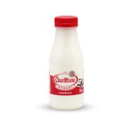 Özerhisar Ekşi Ayran