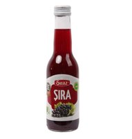 Şıra