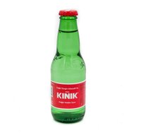 Soda
