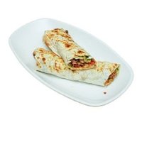 Adana Dürüm (Acılı)