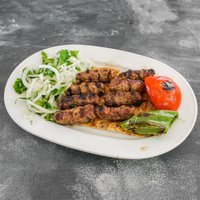 İnegöl Köfte (1,5)