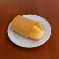 Ekmek Arası Sucuk Köfte