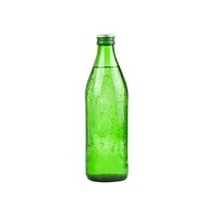 Soda (20 cl.)