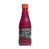 Şalgam Suyu (33 cl.)