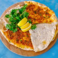 Lahmacun
