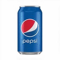 Pepsi (33 cl.)