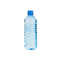 Su (50 cl.)