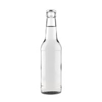 Uludağ Gazoz (1.5 L.)