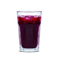 Şıra (30 cl.)