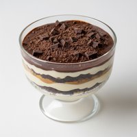 Spoonful
