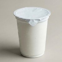 Ayran (170 ml)