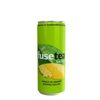 Ice Tea Mango (330 ml)
