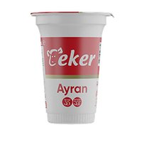 Ayran (Küçük)