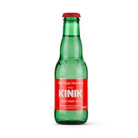 Sade Soda