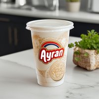 Ekşi Ayran