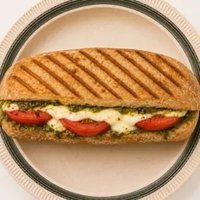Panini Kaprisli