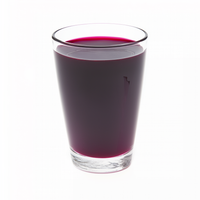 Turnip Juice (30 cl)