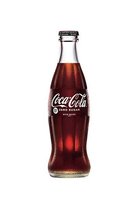 Coca-Cola Zero Sugar (33 cl.)