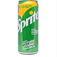 Sprite (33 cl.)