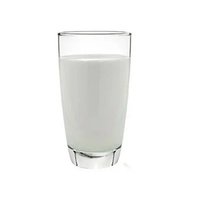 Ayran (30 cl.)
