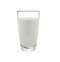 Ayran (20 cl.)