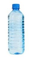 Su (50 cl.)