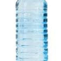 Su (50 cl.)