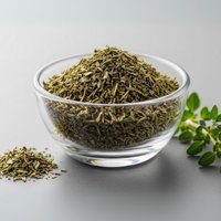 Kekik (1 gr.)