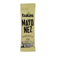 Mayonez (9 gr.)