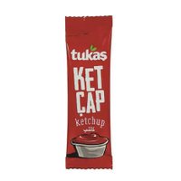 Ketçap (9 gr.)