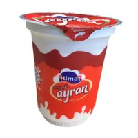 Ayran 280ml.