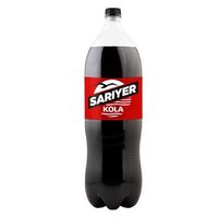 Sarıyer Kola (1 Lt.)