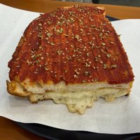 Susurluk Tostu