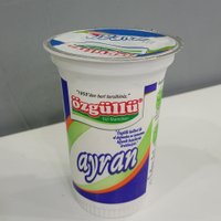 Ayran (195 ml)