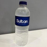 Su