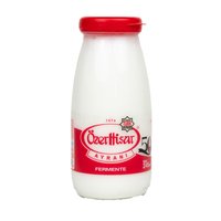 Ekşi Ayran (245 ml)