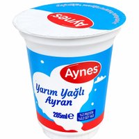 Ayran (285 ml)