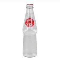 Gazoz (250 ml)