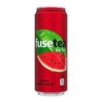 Fuse Tea Karpuz (330 ml)