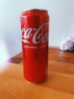 Kola