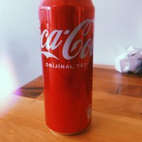 Kola