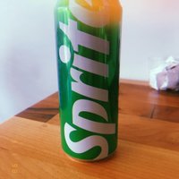 Sprite