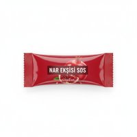 Stick Nar Ekşisi