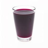 Şalgam Suyu (33 cl)