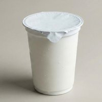 Ayran (20 cl)
