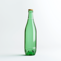 Meyveli Soda (20 cl.)