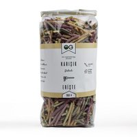 OG Natural Karışık Sebzeli Ev Eriştesi 350 g